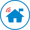 cua_logo_small